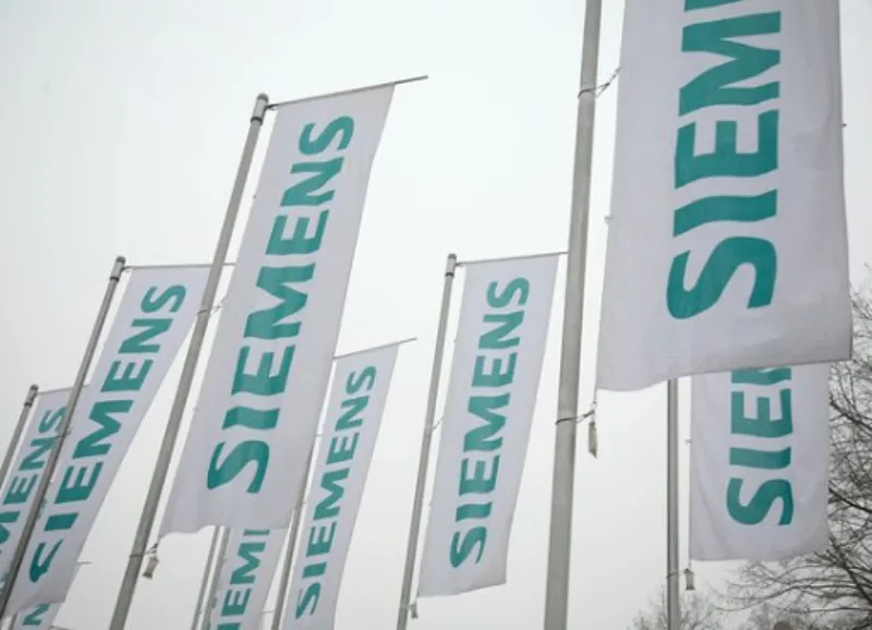 siemens1