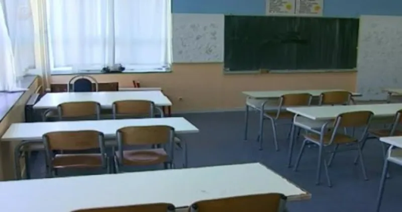 Skola