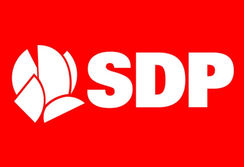 Sdp