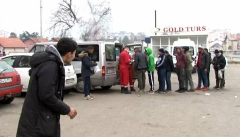 migranti tuzla