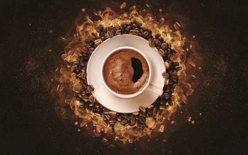 grand kafa