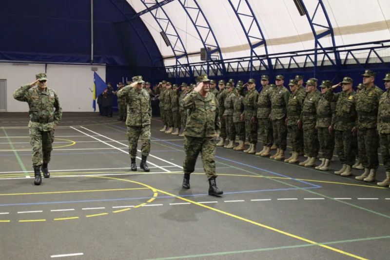 Os bih afganistan scaled