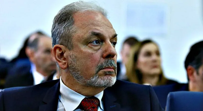 drasko jelicic