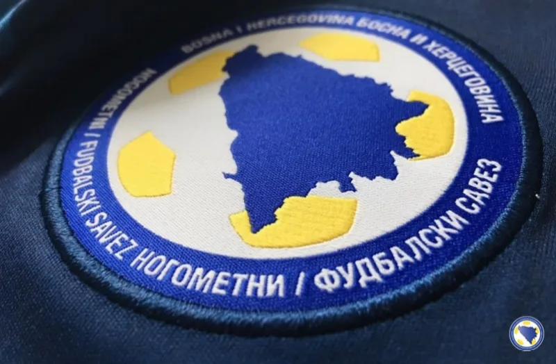 nsbih