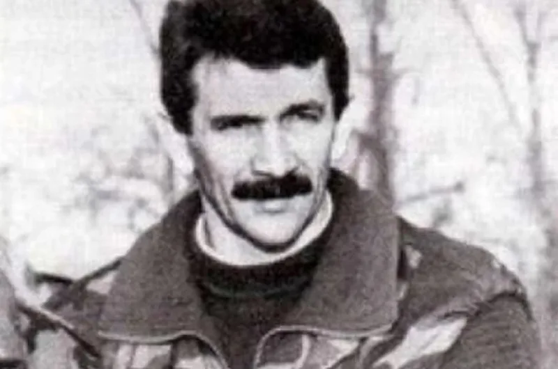 Talijan44