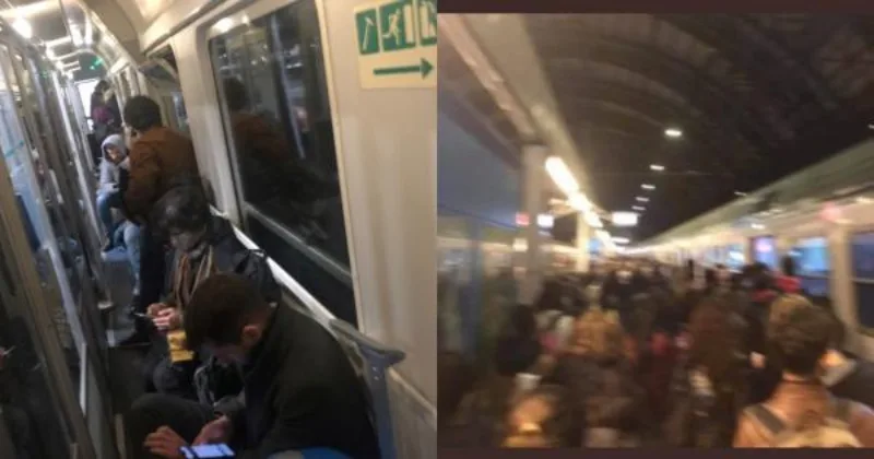 milano