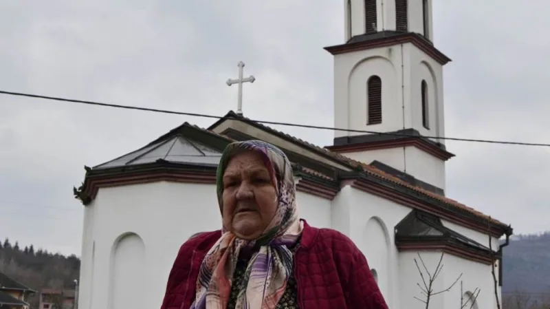 fata orlovic