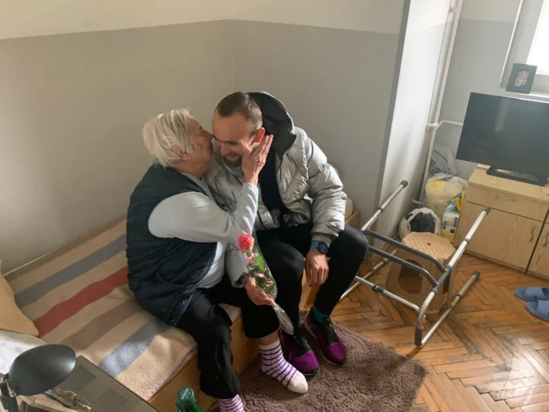 Tuka 8 mart9