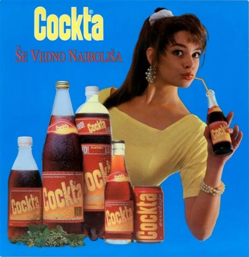 Cockta1