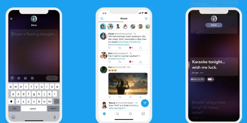 twitter