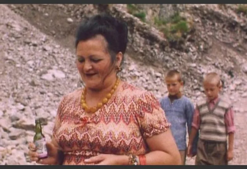 Mica trofrtaljka
