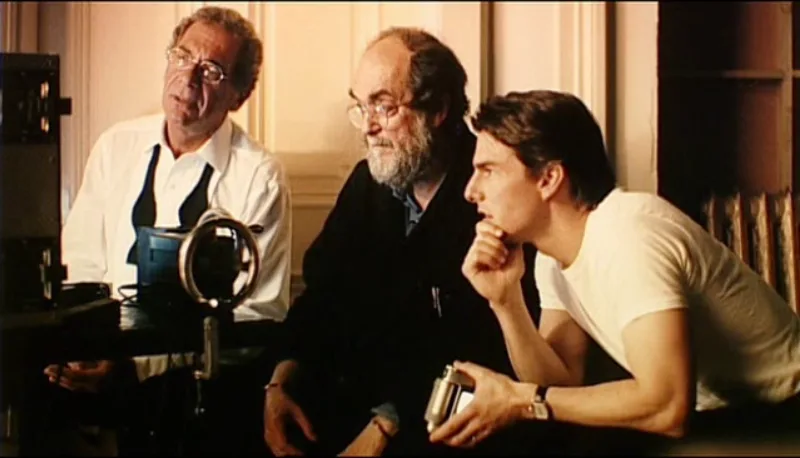 Eyes Wide Shut1