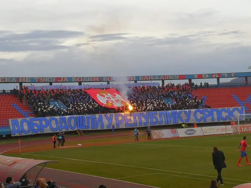 Borac banja luka