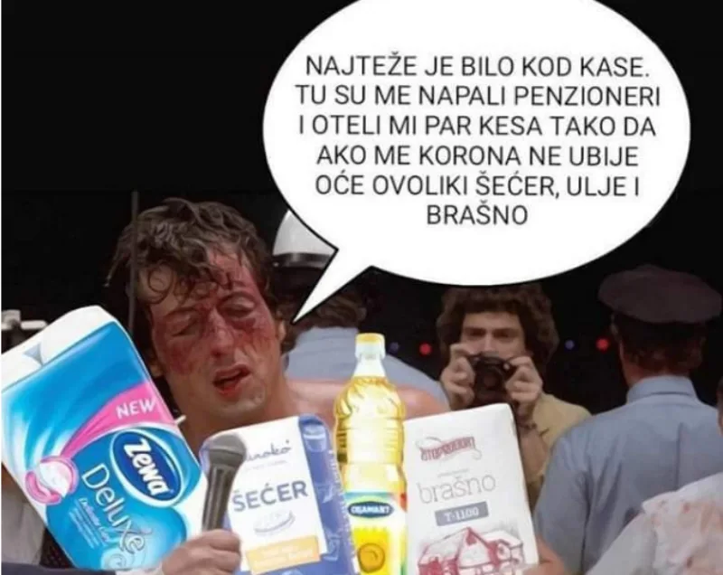 memes5