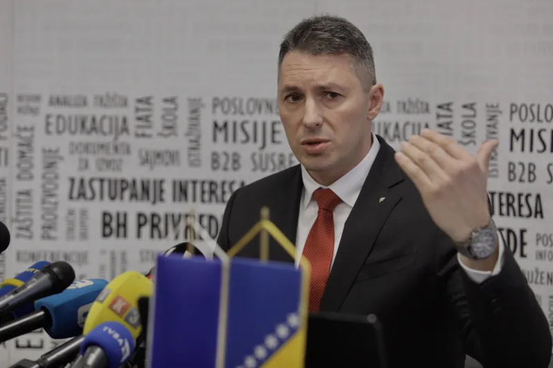Vjekoslav vukovic