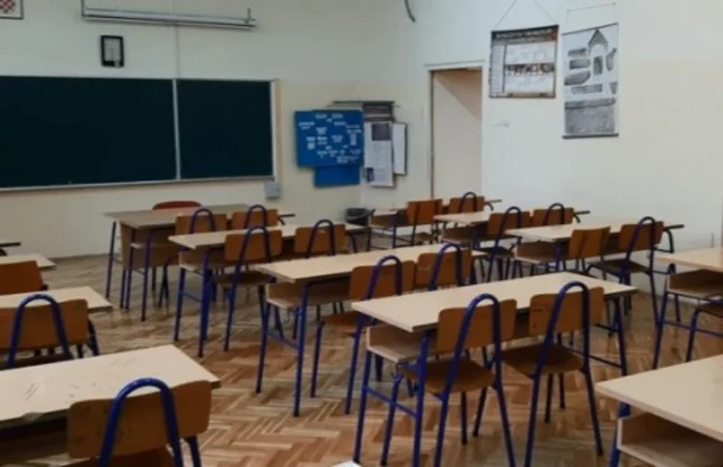Skola1