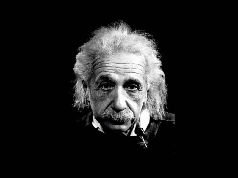 Einstein1