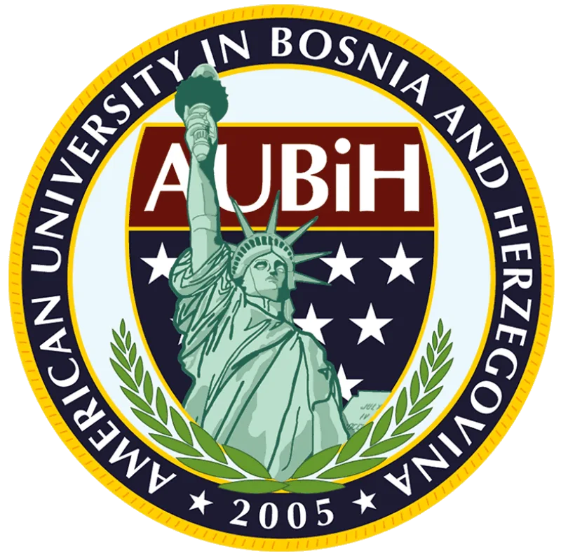 Aubih