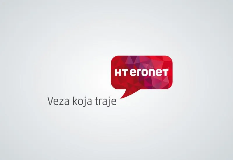 ht eronet