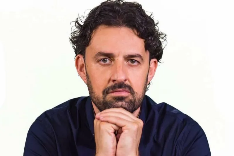 Samer residat