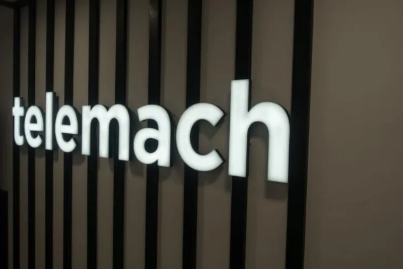 Telemach