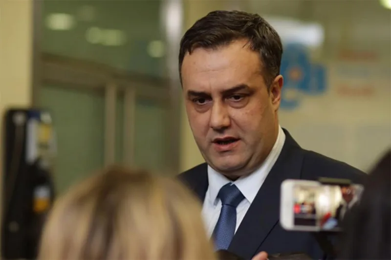 Asim sarajlic 1