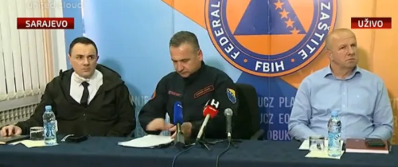 Fcz