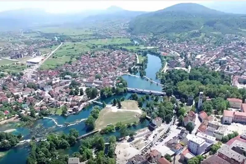 bihac