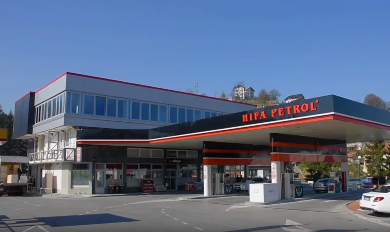 Hifa