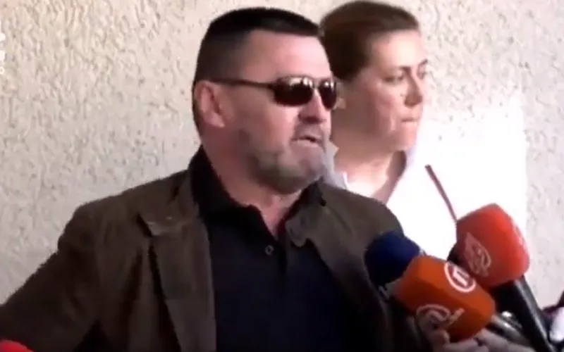 Ante kvesic 1