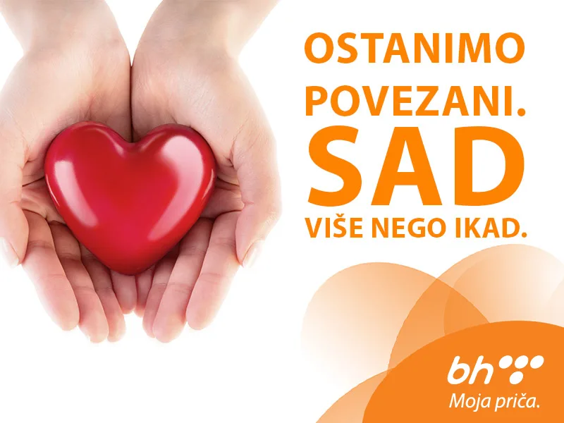 bh telecom1