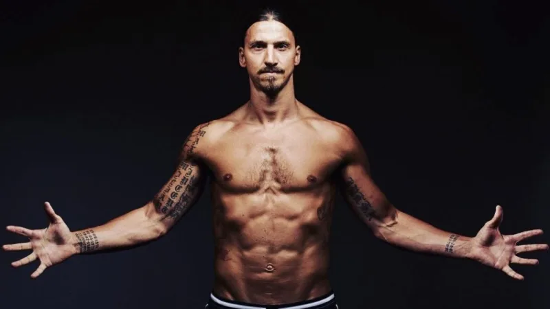 Zlatan ibrahimovic 1 e1616792112380