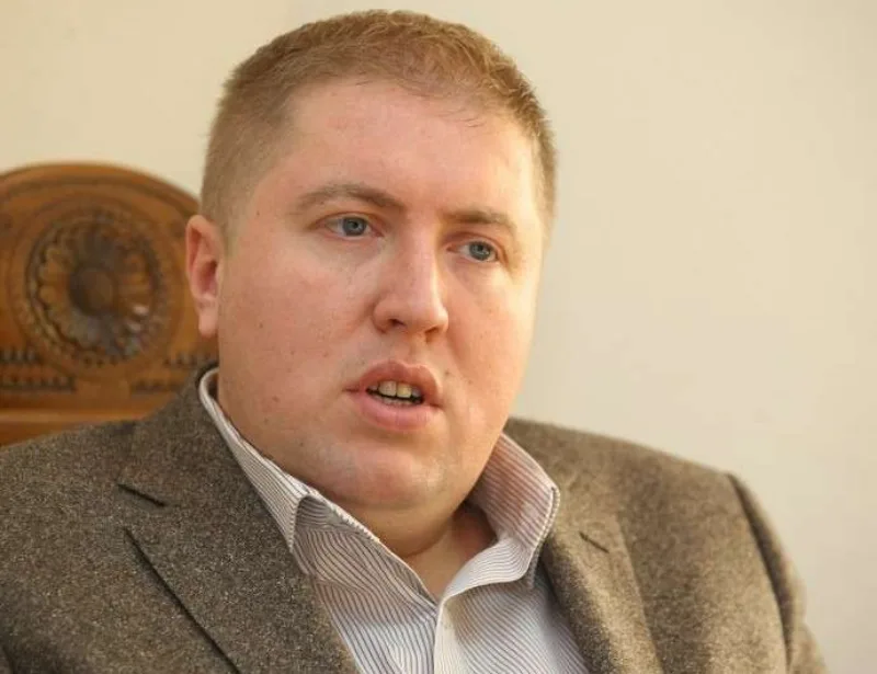 edin jabandzic