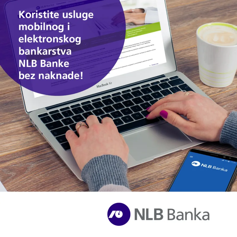 NLB