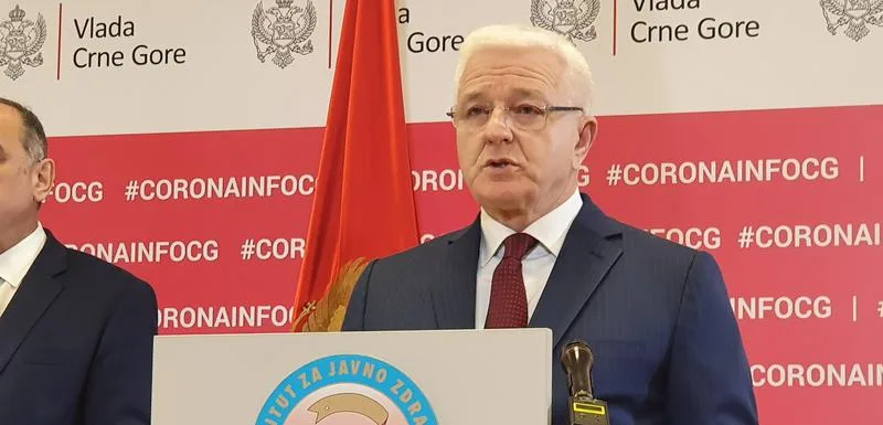 dusko markovic