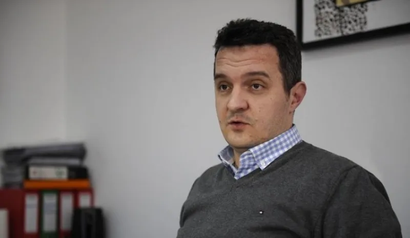 Setic remzija