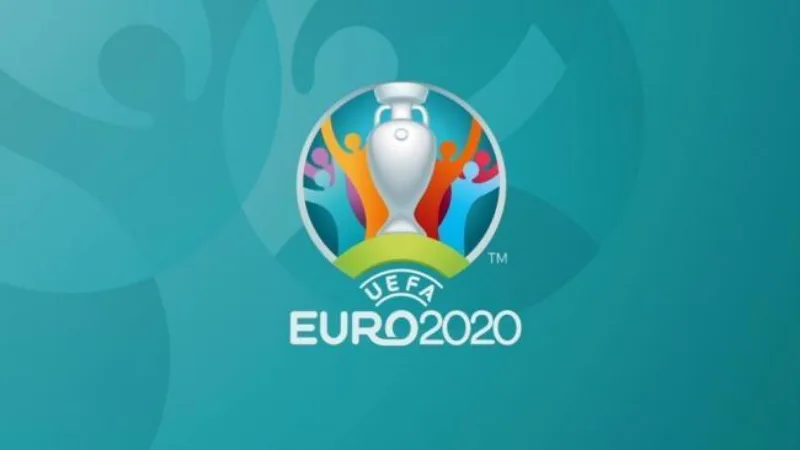 euro