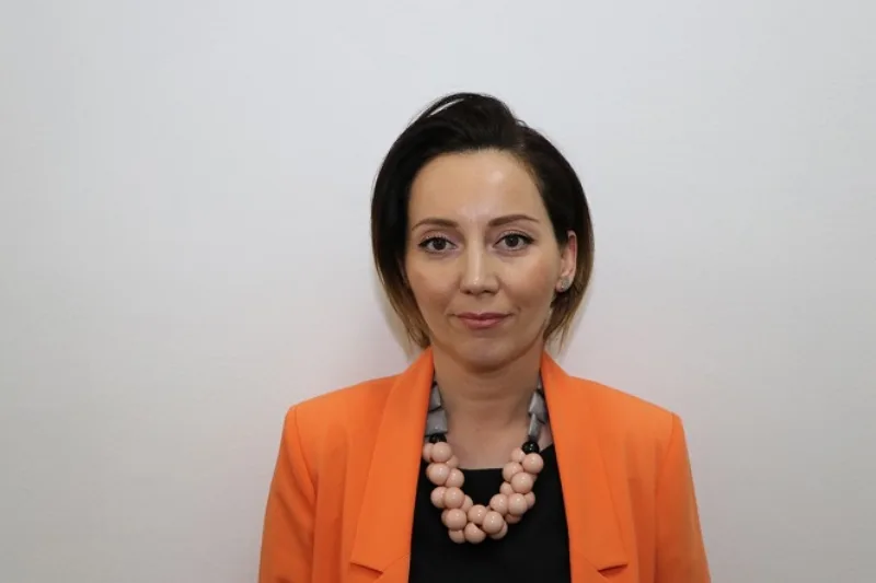 Vanja Bjelica Prutina