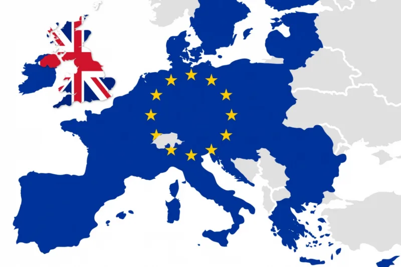 eu