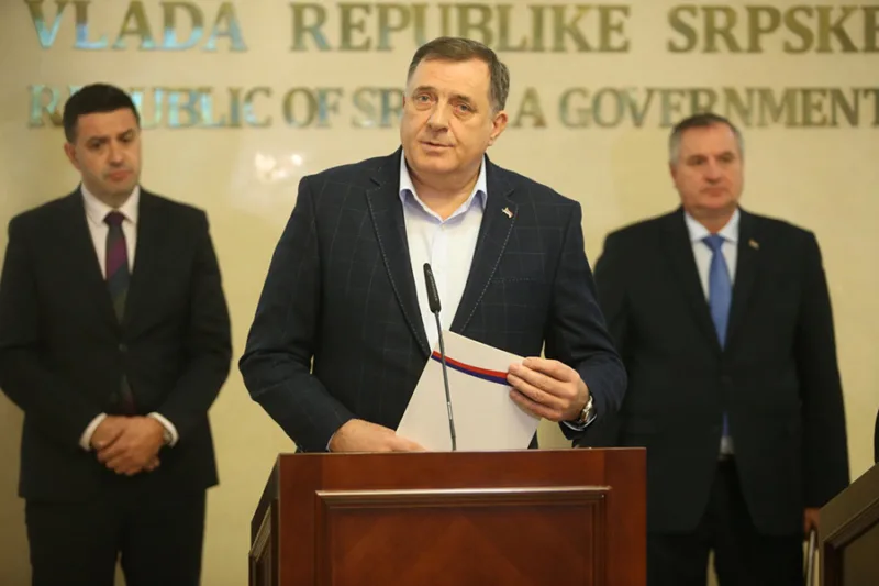 Dodik 1
