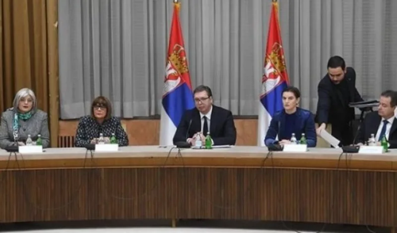 01 vucic4