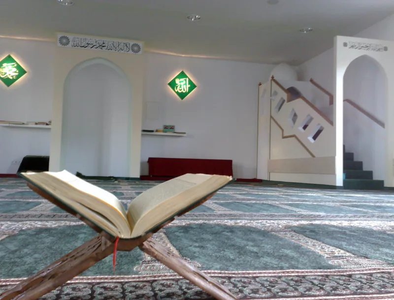 Mekteb