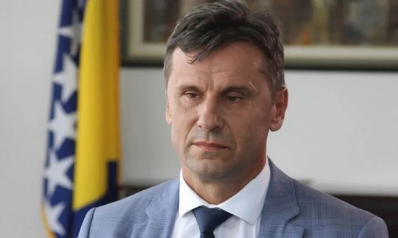 Novalic