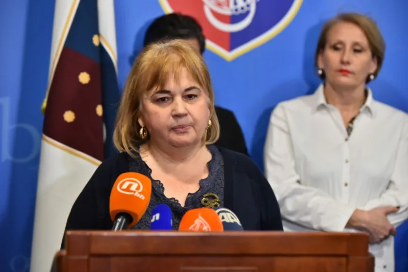 Aida pilav