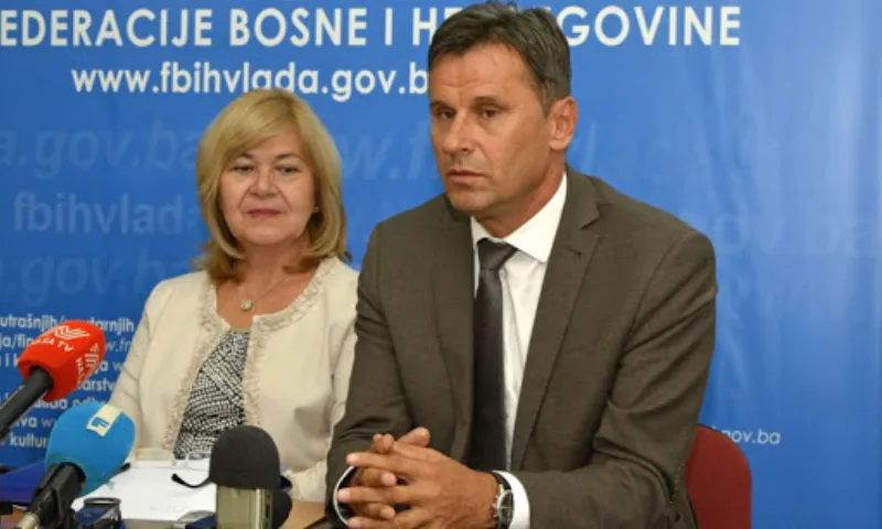 Novalic i milicevic