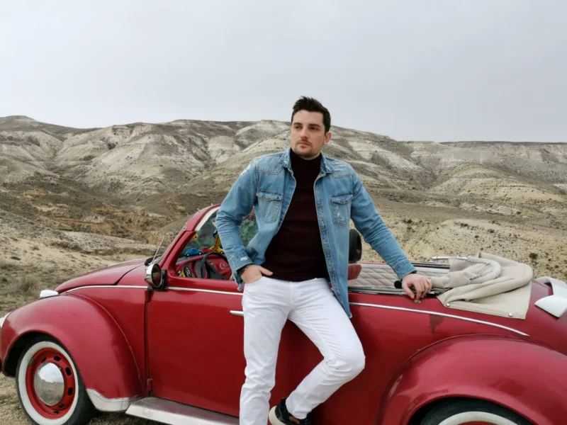 Mirza selimovic nevjerna2