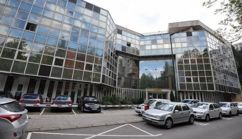 agencija za zastitu licnih podataka