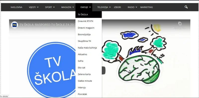 tv-skola-web-menu