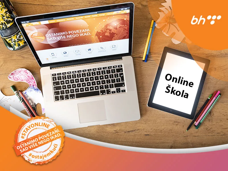 OnlineSkola-800x600