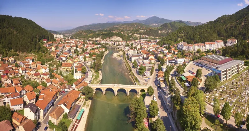 konjic